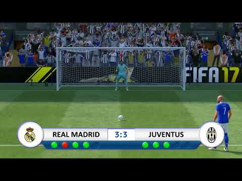 Tanda de  Penaltis GY-HM200ESB