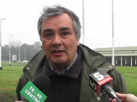 Remate anual Cabaña Trumil - Saladillo