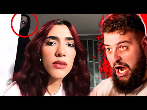 5 Horror Videos That Will Make You Feel Really Scared | UVE