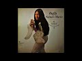 Buffy Sainte-Marie - House Carpenter / Trad.