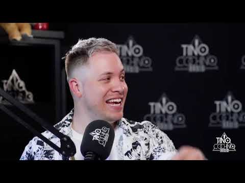 The Truth Behind Sweetener #TCR