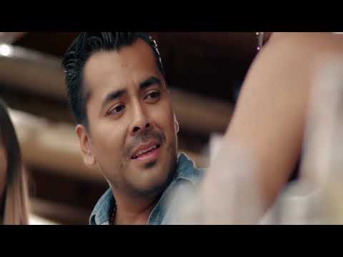 Me dedique a perderte  Los Barraza & Carlos Supo