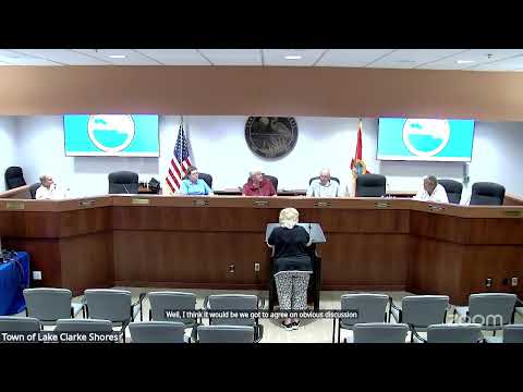 Toms River Code Enforcement