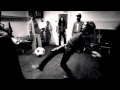 Bob Marley - This Train