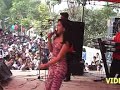Cindai Ria Mustika Avita 2002 Koplo Lawas