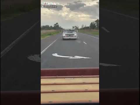 rumbo azul Pcia de Bs As