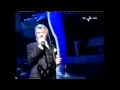 Rod Stewart - These Foolish Things (Live)