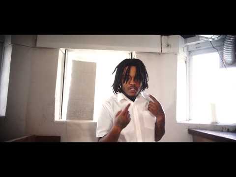 Ry2X | Thoughts To Myself