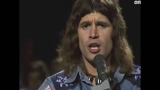 Waterloo + Robinson  -  Hollywood - Pop 74