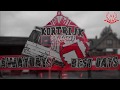 Kortrijk On Tour Eupen