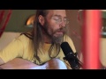 Charlie Parr - Moonshiner (Live from Pickathon 2011)