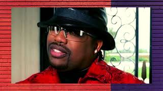 Dave Hollister  - Keep Lovin&#39; You
