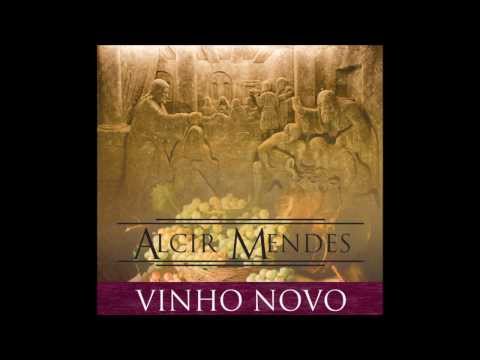 Primeiro Amor video