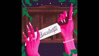 București Music Video