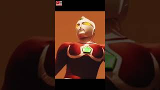 Download lagu Ultraman Joneus VS Tartarus || Pertarungan Kelas ELIT!!! [Yt cenelku] mp3