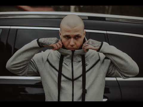 Penx ft. Szpaku - Facepalm (Dirty Acapella Szpaka)