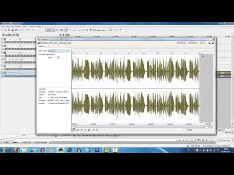 COMO PRODUZIR UMA SIMPLES PRODUÇAO DE FUNK DJ BRUNINHO SILVA