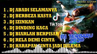 Download lagu DJ TIK TOK TERBARU 2020 - Dj BERBEZA KASTA THOMAS ARYA REMIX TERBARU 2020 FULL BASS VIRAL ENAK mp3 Download lagu DJ TIK TOK TERBARU 2020 - Dj BERBEZA KASTA THOMAS ARYA REMIX TERBARU 2020 FULL BASS VIRAL ENAK mp3