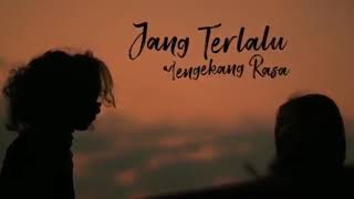 Download lagu Story wa.  #Karna su sayang mp3