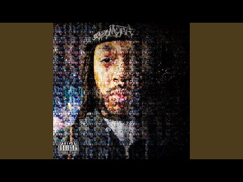 How I Play It (feat. SD Uchies)