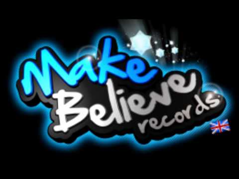 Free Track | Noc. V - 18th Angel (Andy Dee Remix)