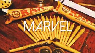 SkyBlew - Slice of Life