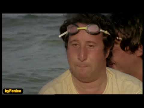 Ricchioni - Alvaro Vitali e Gianni Ciardo