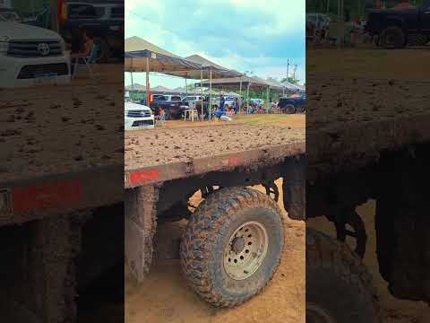 JUINA-MATO GROSSO