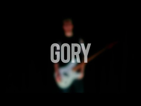 Fangs Out - Gory [Official Video]
