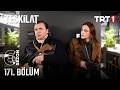 Teşkilat 171 Bölüm Trt1​