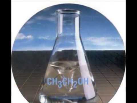 Moonshine fuel - How To Make Ethanol Moonshine Beginners Guide for moonshine fuel