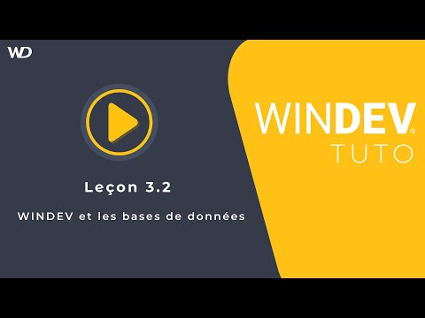 Tutoriel 0.4