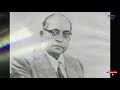 Saha December Chappan Sali | 6 december महापरिनिर्वाण दिन  Dr#_abasaheb_Ambedkar  #WhatsApp Status