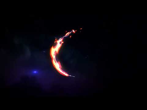 Planet Ben & Didrapest - Chemical Voices