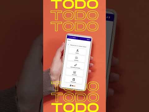 Nomade Educacion