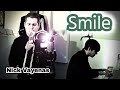 Smile | Nick Vayenas | Lineage Album