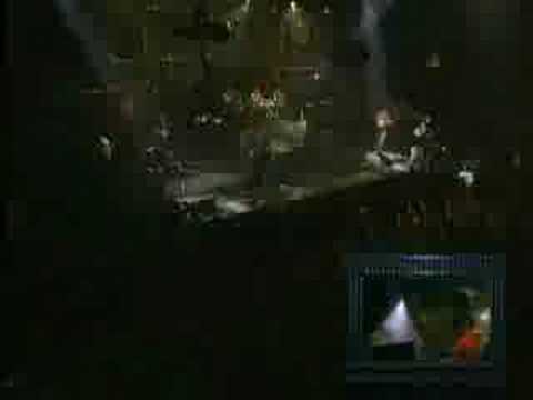 Children Of The Korn+Wicked (Feat. Ice Cube)