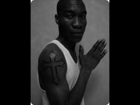 Duddi Wallace - Yo tambien