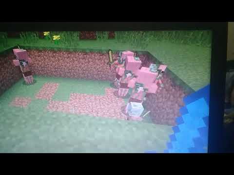 Como pegar espada de + de 1000 de dano