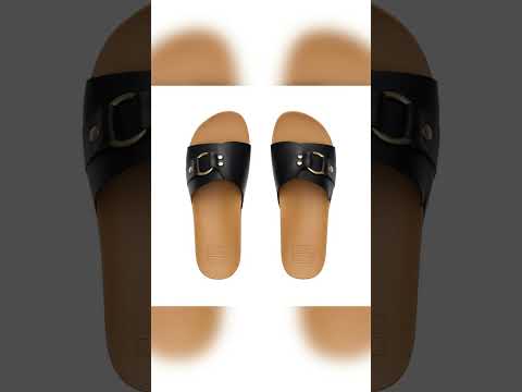 Watch product video