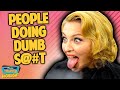 MADONNA MAKES BIZARRE INSTAGRAM VIDEO Double Toasted