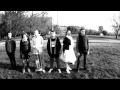 100Rage (Mi grupo previoso) 1st video