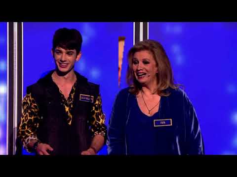 VERONICA LIBERATI 2019 06 26