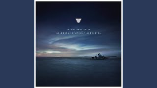 Shine A Light (Flight Facilities Remix / Live)