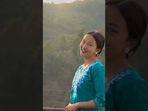 Aa jee le ik pal m sau janam🤍 #youtubeshorts #feelkro #love #song #feelkrodilse #shortsvideo