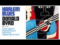 Alter Ego - Donald Byrd