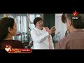 Romantic Drama Movie Organic Mama Hybrid Alludu Sohel Ryan Mrinalini Ravi Sun 1 PM Star Maa