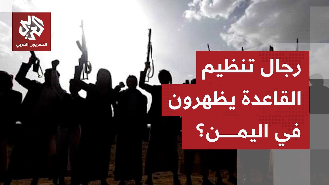 استهداف مجهول لسيارة بالمهرة شرقيّ اليمن.. والهدف مجهول أيضا، ما القصة؟