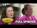 Pepito Manaloto: Full Episode 404 (Stream Together)