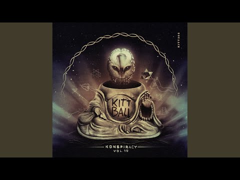 Catch Up (Original Mix)